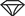 https://www-acompanhantes-pt.fotosdesexo.org/images/com_adsmanager/categories/19cat_t.png